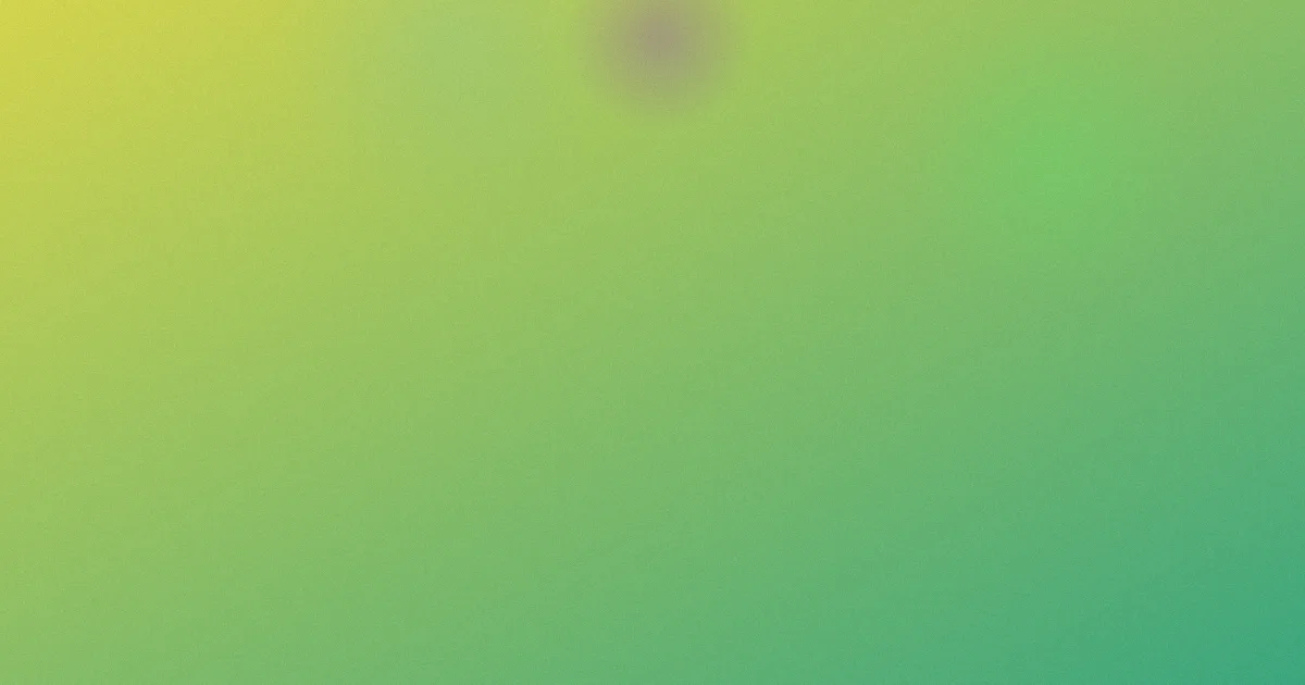 我要看毛片值得吗？问答清单
