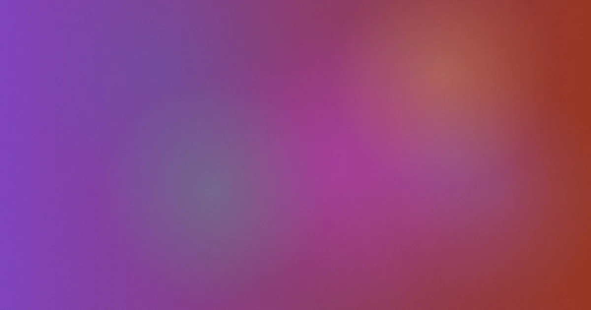 婷婷激情网站攻略：常见问题对照