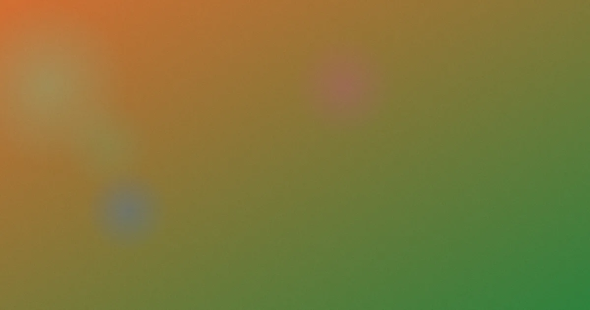 4k影院对比：一套客厅复盘